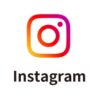 平松診療所公式Instagram