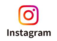 平松診療所公式Instagram