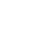 ページトップへ